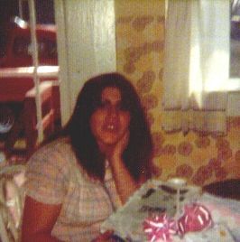 debyoung1.jpg
