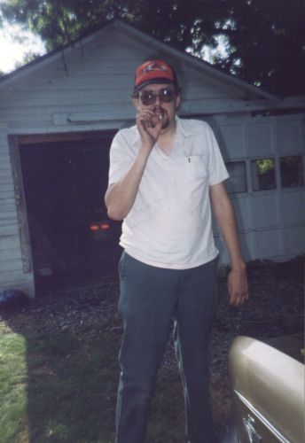 kwsmokin1.jpg