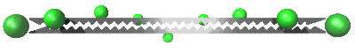revolving_green_md_clr.gif